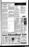 Hammersmith & Shepherds Bush Gazette Friday 03 December 1999 Page 53