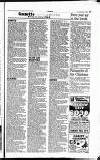 Hammersmith & Shepherds Bush Gazette Friday 10 December 1999 Page 17