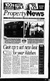 Hammersmith & Shepherds Bush Gazette Friday 10 December 1999 Page 23