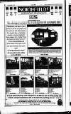 Hammersmith & Shepherds Bush Gazette Friday 10 December 1999 Page 24
