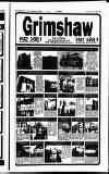 Hammersmith & Shepherds Bush Gazette Friday 10 December 1999 Page 27