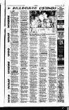 Hammersmith & Shepherds Bush Gazette Friday 10 December 1999 Page 35