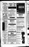 Hammersmith & Shepherds Bush Gazette Friday 10 December 1999 Page 50