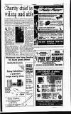 Hammersmith & Shepherds Bush Gazette Friday 17 December 1999 Page 17
