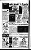 Hammersmith & Shepherds Bush Gazette Friday 17 December 1999 Page 20