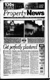 Hammersmith & Shepherds Bush Gazette Friday 17 December 1999 Page 28