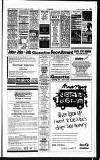 Hammersmith & Shepherds Bush Gazette Friday 17 December 1999 Page 41