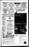 Hammersmith & Shepherds Bush Gazette Friday 17 December 1999 Page 43