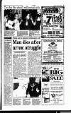 Hammersmith & Shepherds Bush Gazette Friday 24 December 1999 Page 5