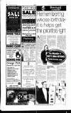 Hammersmith & Shepherds Bush Gazette Friday 24 December 1999 Page 24