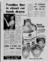 Sandwell Evening Mail Monday 06 October 1975 Page 3