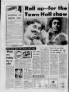 Sandwell Evening Mail Monday 06 October 1975 Page 4