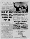 Sandwell Evening Mail Monday 06 October 1975 Page 7