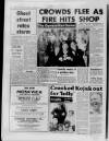 Sandwell Evening Mail Monday 06 October 1975 Page 8