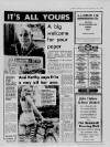 Sandwell Evening Mail Monday 06 October 1975 Page 13
