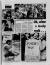 Sandwell Evening Mail Monday 06 October 1975 Page 21