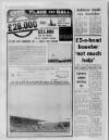 Sandwell Evening Mail Monday 06 October 1975 Page 22