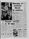 Sandwell Evening Mail Monday 06 October 1975 Page 23