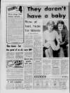 Sandwell Evening Mail Tuesday 07 October 1975 Page 4