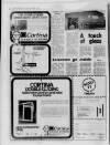Sandwell Evening Mail Tuesday 07 October 1975 Page 6