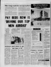 Sandwell Evening Mail Tuesday 07 October 1975 Page 8