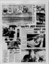 Sandwell Evening Mail Tuesday 07 October 1975 Page 18