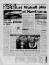 Sandwell Evening Mail Tuesday 07 October 1975 Page 24