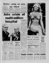 Sandwell Evening Mail Wednesday 08 October 1975 Page 3