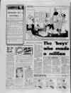 Sandwell Evening Mail Wednesday 08 October 1975 Page 4