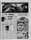 Sandwell Evening Mail Wednesday 08 October 1975 Page 5