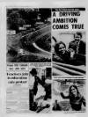 Sandwell Evening Mail Wednesday 08 October 1975 Page 18