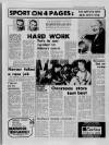 Sandwell Evening Mail Wednesday 08 October 1975 Page 21