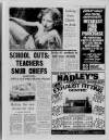 Sandwell Evening Mail Thursday 09 October 1975 Page 3
