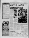 Sandwell Evening Mail Thursday 09 October 1975 Page 4