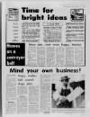 Sandwell Evening Mail Thursday 09 October 1975 Page 5