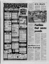 Sandwell Evening Mail Thursday 09 October 1975 Page 9