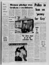 Sandwell Evening Mail Thursday 09 October 1975 Page 19