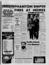 Sandwell Evening Mail Thursday 09 October 1975 Page 21