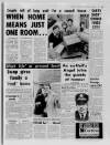 Sandwell Evening Mail Thursday 09 October 1975 Page 23