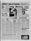 Sandwell Evening Mail Thursday 09 October 1975 Page 25