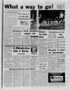 Sandwell Evening Mail Thursday 09 October 1975 Page 27