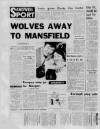 Sandwell Evening Mail Thursday 09 October 1975 Page 28