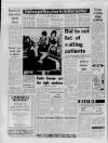 Sandwell Evening Mail Friday 10 October 1975 Page 2