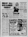Sandwell Evening Mail Friday 10 October 1975 Page 3
