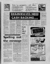 Sandwell Evening Mail Friday 10 October 1975 Page 7