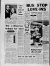 Sandwell Evening Mail Friday 10 October 1975 Page 8