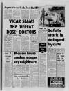 Sandwell Evening Mail Friday 10 October 1975 Page 19