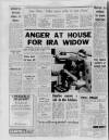 Sandwell Evening Mail Saturday 11 October 1975 Page 2