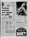Sandwell Evening Mail Saturday 11 October 1975 Page 3
