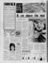 Sandwell Evening Mail Saturday 11 October 1975 Page 4